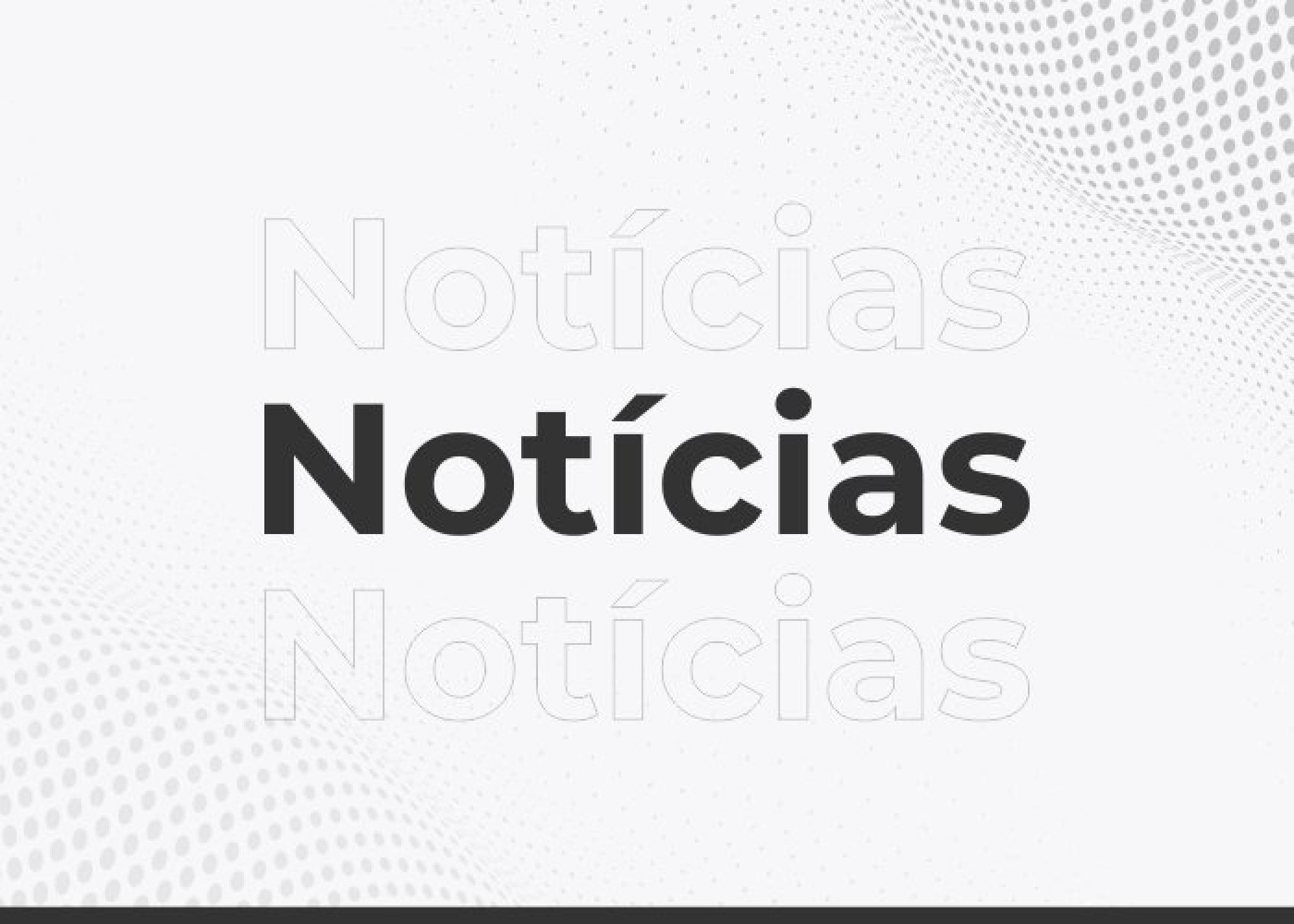 Edital de Convocação de para Eleição de Representantes para o Conselho Municipal dos Direitos da Pessoa com Deficiência